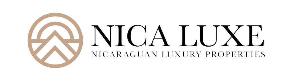 Nica Luxe